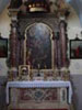 Oltar Gospe od Pompeja