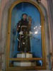 Nia sv. Ante