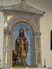Nia sv. Blaa