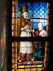 Sv. Nikola