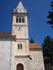 Zvonik