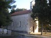 Crkva Gospe od Pomo�i - Dvornice
