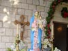 Gospe od Pomo�i
