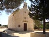 Crkva sv. Petra - Podorljak